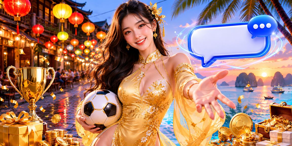 Cảnh Hà Nội gắn với bóng đá và thói quen xem kèo trên thiết bị di động