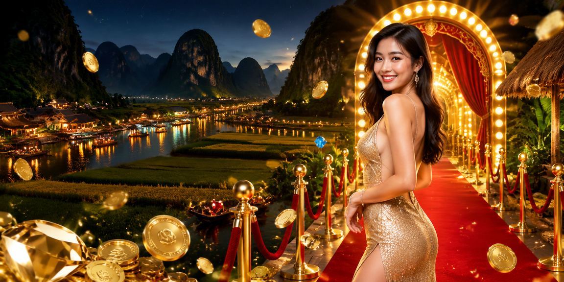 Người dùng Ninh Bình đọc thông tin casino và tài khoản an toàn trên mobile