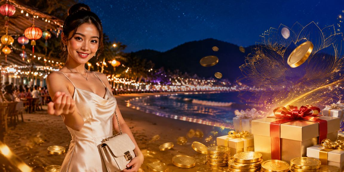 Giao diện casino mobile minh họa kiểm tra thanh toán và tài khoản