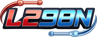 l298n